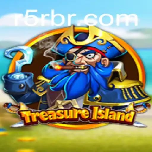 Embark on an Exciting Journey with 'TreasureIsland': Unraveling Mysteries with R5R.COM