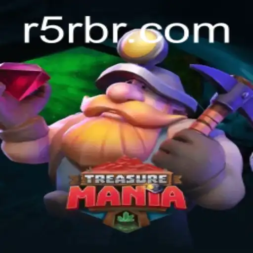 Explore TreasureMania: A New Gem in the Gaming World