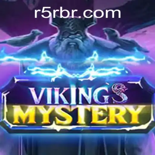 Unveiling the Thrills of VikingsMystery: A New Gaming Phenomenon