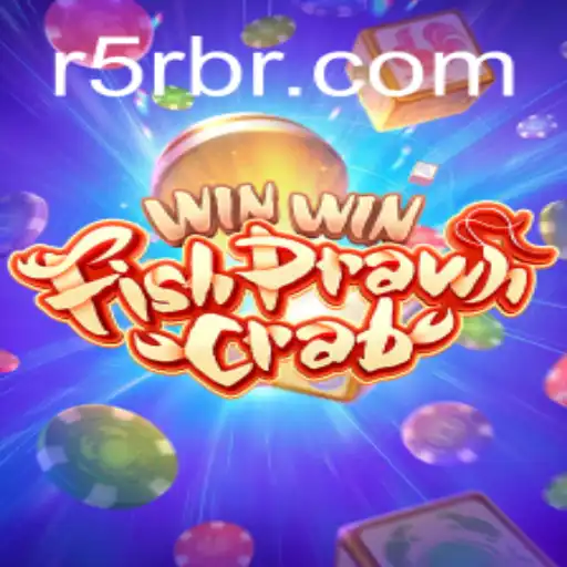 Exploring the Excitement of WinWinFishPrawnCrab: A Unique Gaming Experience