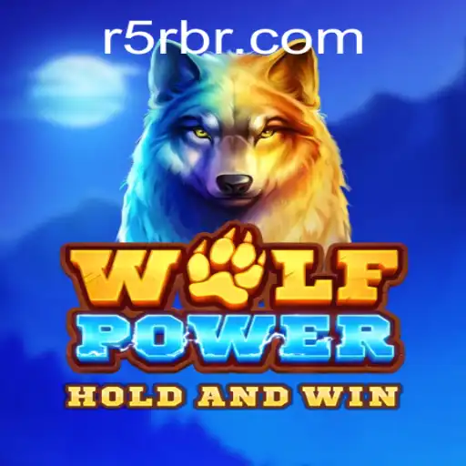 WolfPower: Dive into the Thrilling Universe of Strategic Wilderness Survival